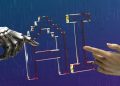 How AI is transforming due diligence and deal-making