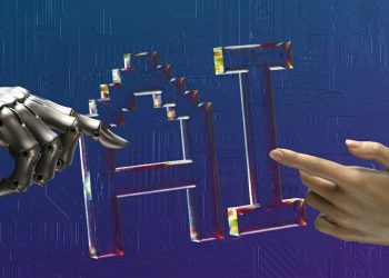 How AI is transforming due diligence and deal-making