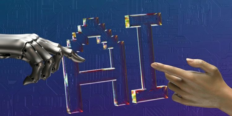 How AI is transforming due diligence and deal-making