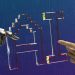 How AI is transforming due diligence and deal-making