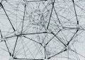 Send Once, Reach Many: Why One-to-Many Distribution Is Becoming a Bottleneck Again