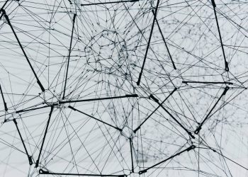 Send Once, Reach Many: Why One-to-Many Distribution Is Becoming a Bottleneck Again