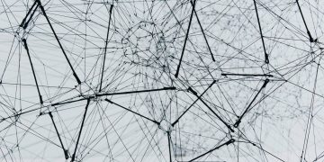 Send Once, Reach Many: Why One-to-Many Distribution Is Becoming a Bottleneck Again