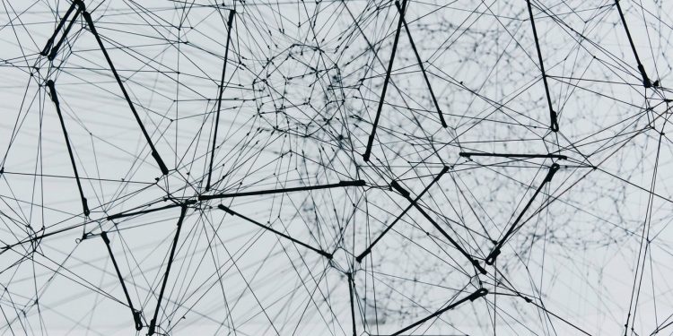 Send Once, Reach Many: Why One-to-Many Distribution Is Becoming a Bottleneck Again