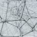 Send Once, Reach Many: Why One-to-Many Distribution Is Becoming a Bottleneck Again