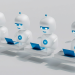The AI Agent Cost Problem: Why Autonomous AI Could Create a New Layer of Enterprise Waste