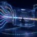 Engineering Patterns for Timecode-Level Review Systems