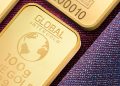 WHY PORTFOLIO CLARITY IS WORTH ITS WEIGHT IN GOLD