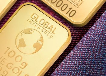 WHY PORTFOLIO CLARITY IS WORTH ITS WEIGHT IN GOLD