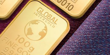 WHY PORTFOLIO CLARITY IS WORTH ITS WEIGHT IN GOLD