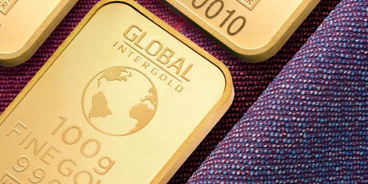 WHY PORTFOLIO CLARITY IS WORTH ITS WEIGHT IN GOLD