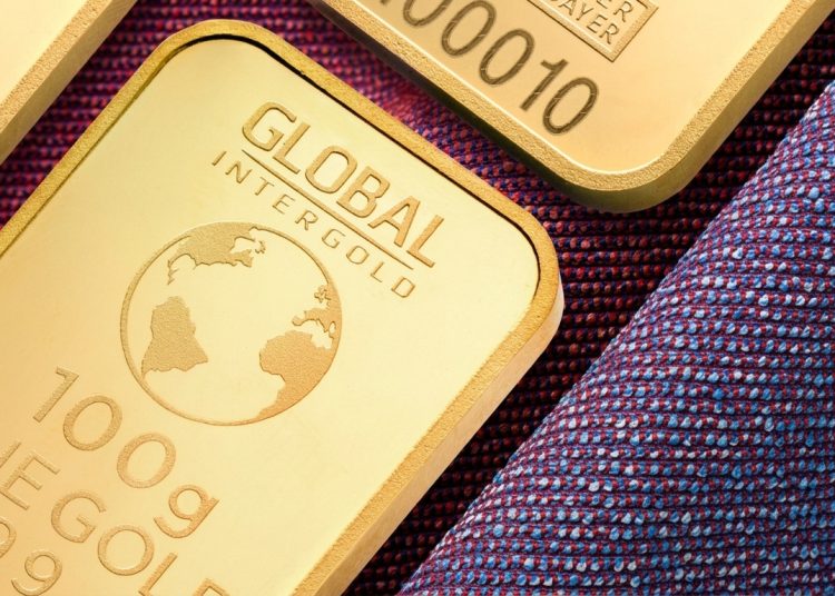 WHY PORTFOLIO CLARITY IS WORTH ITS WEIGHT IN GOLD