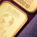 WHY PORTFOLIO CLARITY IS WORTH ITS WEIGHT IN GOLD