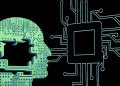 Stop Chasing the Best AI Model. Start Building the Best AI System