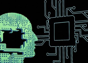 Stop Chasing the Best AI Model. Start Building the Best AI System
