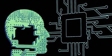 Stop Chasing the Best AI Model. Start Building the Best AI System