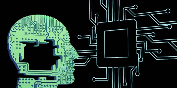 Stop Chasing the Best AI Model. Start Building the Best AI System