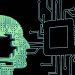 Stop Chasing the Best AI Model. Start Building the Best AI System