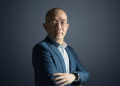 Why AI Is Forcing Investors To Rethink What Makes A Great Founder