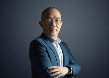 Why AI Is Forcing Investors To Rethink What Makes A Great Founder