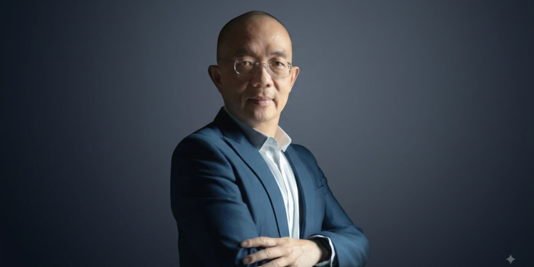 Why AI Is Forcing Investors To Rethink What Makes A Great Founder