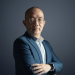 Why AI Is Forcing Investors To Rethink What Makes A Great Founder