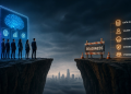 Why Most Enterprise AI Strategies Skip Readiness