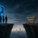 Why Most Enterprise AI Strategies Skip Readiness
