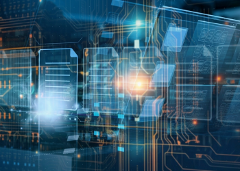 Data Retention in the AI Era: From Compliance Requirement to Competitive Advantage