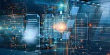 Data Retention in the AI Era: From Compliance Requirement to Competitive Advantage