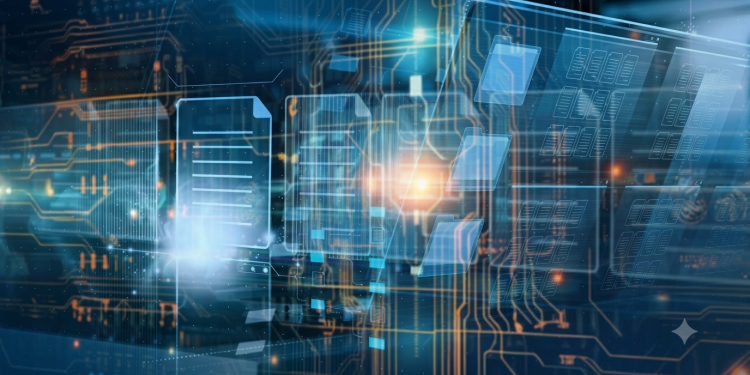 Data Retention in the AI Era: From Compliance Requirement to Competitive Advantage