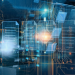 Data Retention in the AI Era: From Compliance Requirement to Competitive Advantage