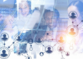 How to future-proof enterprise operations in the age of invisible AI