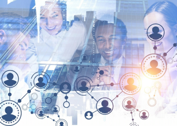How to future-proof enterprise operations in the age of invisible AI