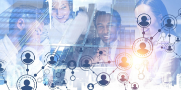 How to future-proof enterprise operations in the age of invisible AI