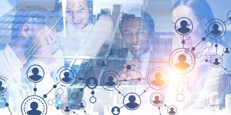 How to future-proof enterprise operations in the age of invisible AI