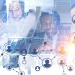How to future-proof enterprise operations in the age of invisible AI
