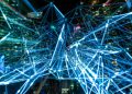Why your AI strategy for 2026 should revolve around an open, horizontal platform