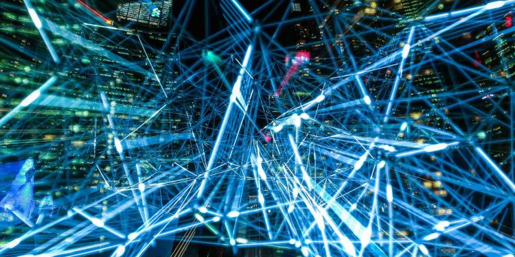 Why your AI strategy for 2026 should revolve around an open, horizontal platform