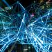 Why your AI strategy for 2026 should revolve around an open, horizontal platform