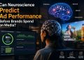 The Brain-Tested Ad: Can Neuroscience and AI Prove Creative Works Before the Money Is Spent?