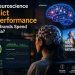 The Brain-Tested Ad: Can Neuroscience and AI Prove Creative Works Before the Money Is Spent?