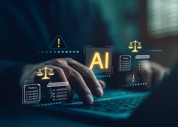 How AI is determining risk from noise in KYB compliance