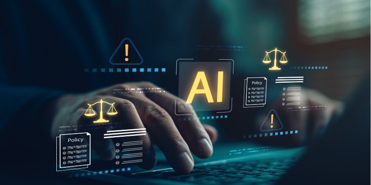 How AI is determining risk from noise in KYB compliance