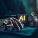 How AI is determining risk from noise in KYB compliance