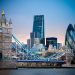 Why AI’s Biggest Value in Banking Isn’t Cost Cutting