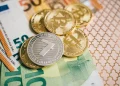 The Intelligent Ledger: How AI-Orchestrated Stablecoins are Rebuilding Global Settlement