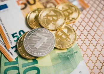 The Intelligent Ledger: How AI-Orchestrated Stablecoins are Rebuilding Global Settlement