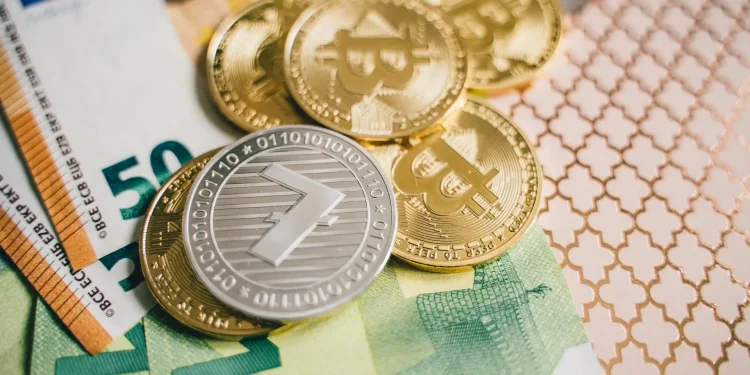 The Intelligent Ledger: How AI-Orchestrated Stablecoins are Rebuilding Global Settlement
