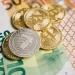 The Intelligent Ledger: How AI-Orchestrated Stablecoins are Rebuilding Global Settlement